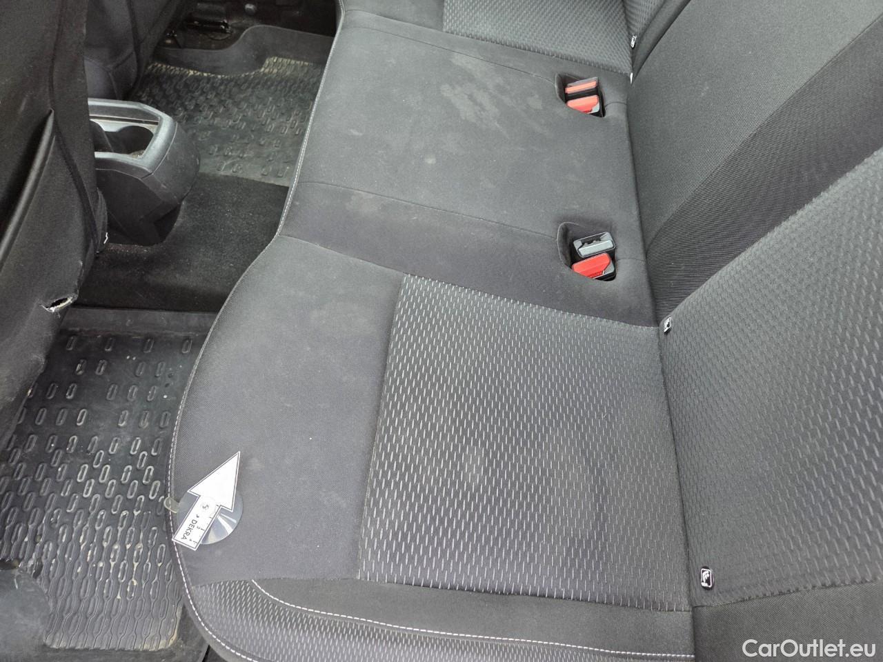  Dacia  Duster 1.5 Blue dCi 115CP Comfort 4WD #75