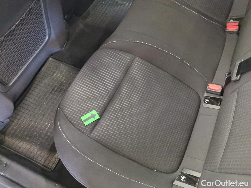  Ford  Focus 1.0 EcoBoost 125CP Trnd Connected Wgn A8 #30