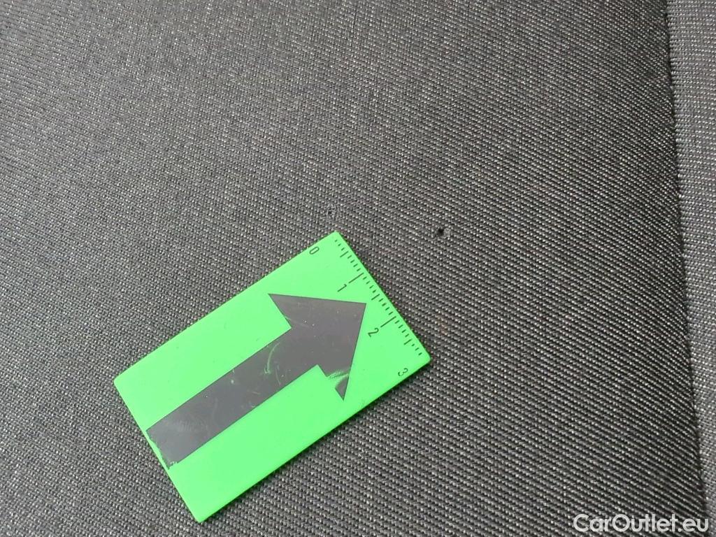  Renault  Clio 1.0 TCe GPL 100CP Zen #8