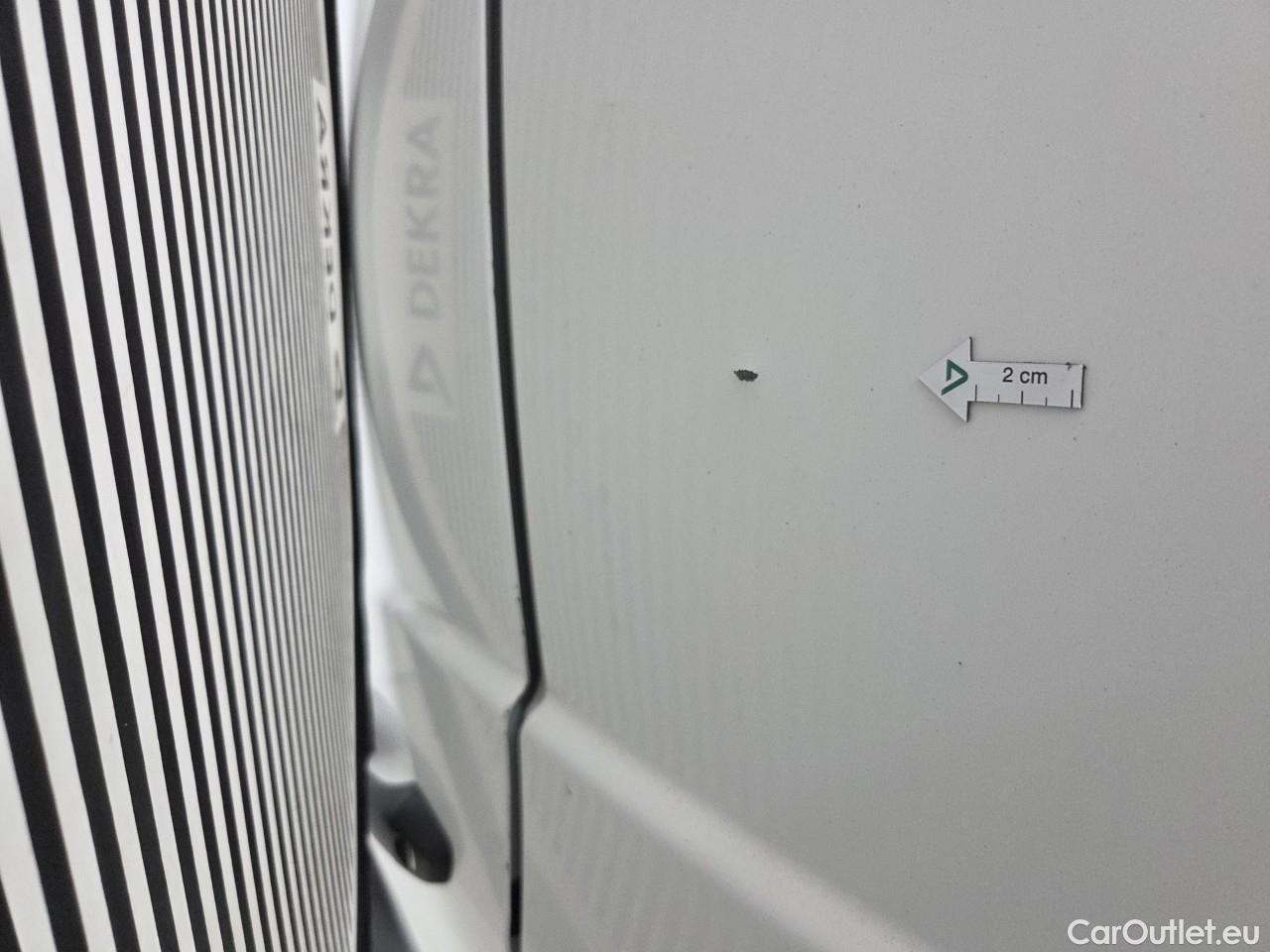  Peugeot  Partner 1.5 BlueHDI 75CP Active L1 1000KG #30