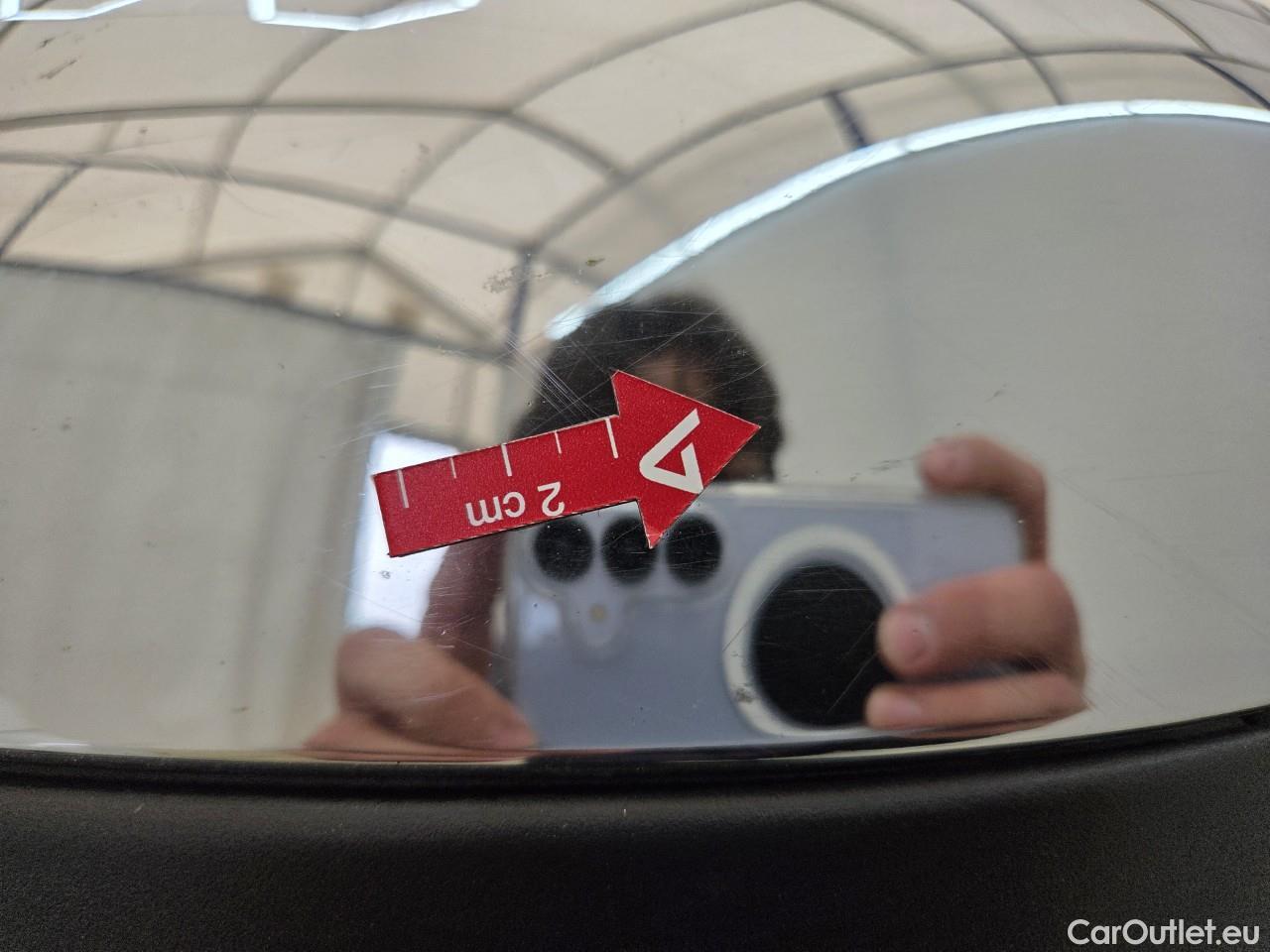  Ford  Ranger 2.0 EcoBlue 170CP Double Cab XLT 4WD #5