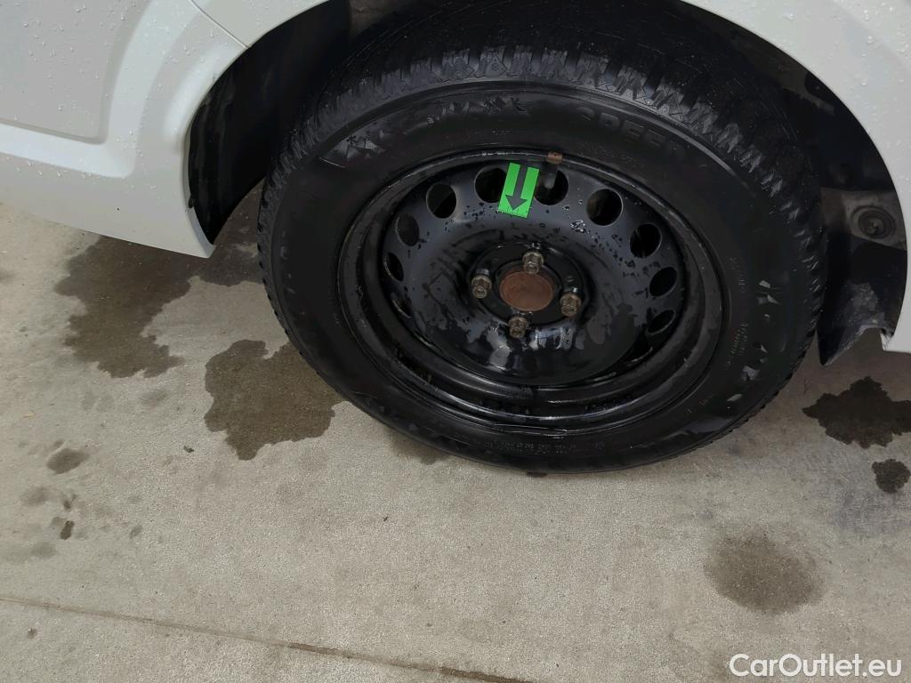  Dacia  Logan 1.0 TCe 90CP Essential #31