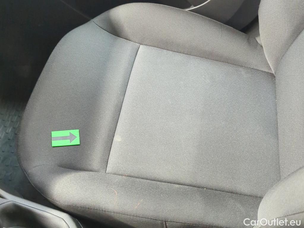  Dacia  Logan 1.0 TCe 90CP Essential #33