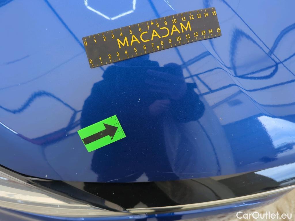  Renault  Clio 1.0 TCe GPL 100CP Zen #14