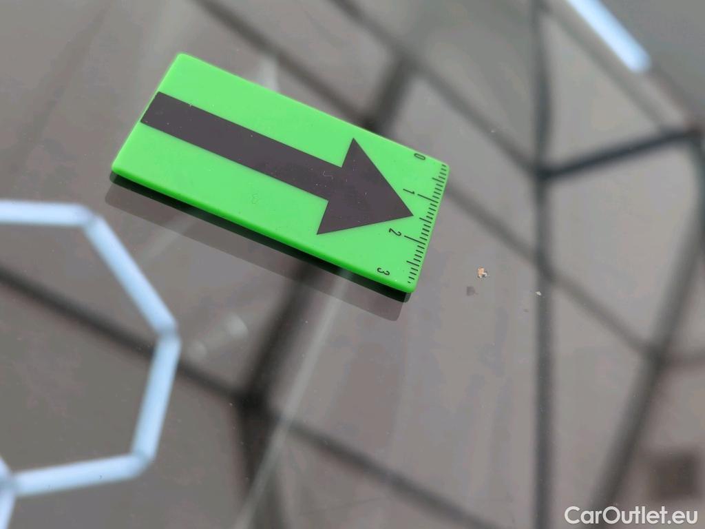  Mercedes  G-Klasee GLC 300 e 4MATIC #24