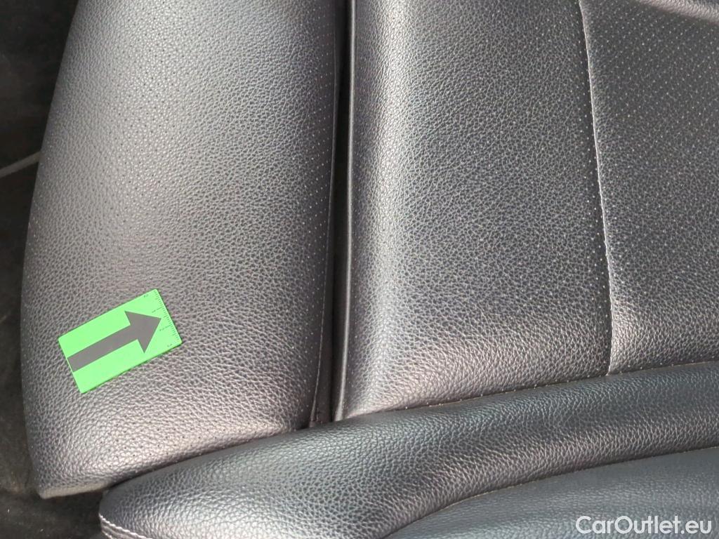  Mercedes  G-Klasee GLC 300 e 4MATIC #12