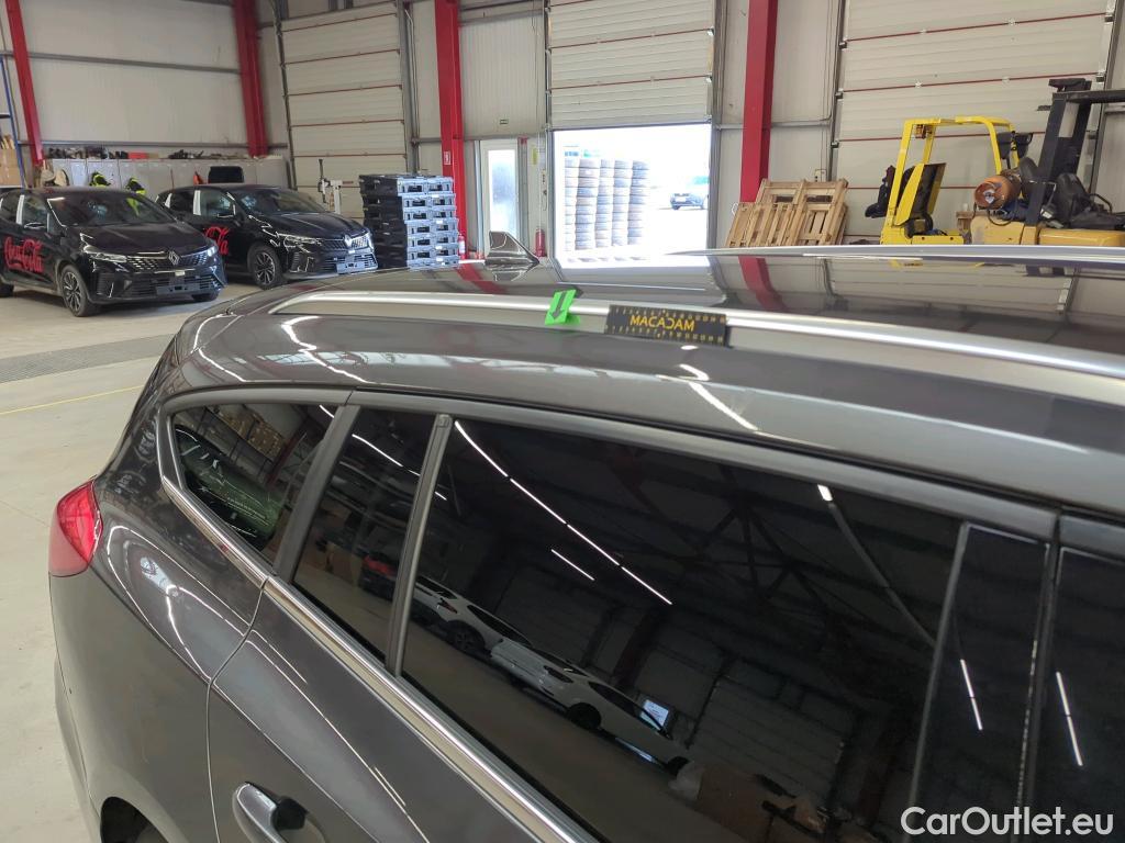  Ford  Focus 1.0 EcoBoost 125CP Trnd Connected Wgn A8 #44