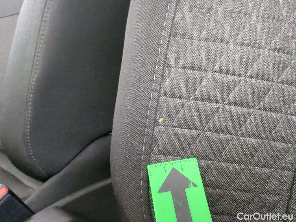  Renault  Clio 1.0 TCe GPL 100CP Zen #4