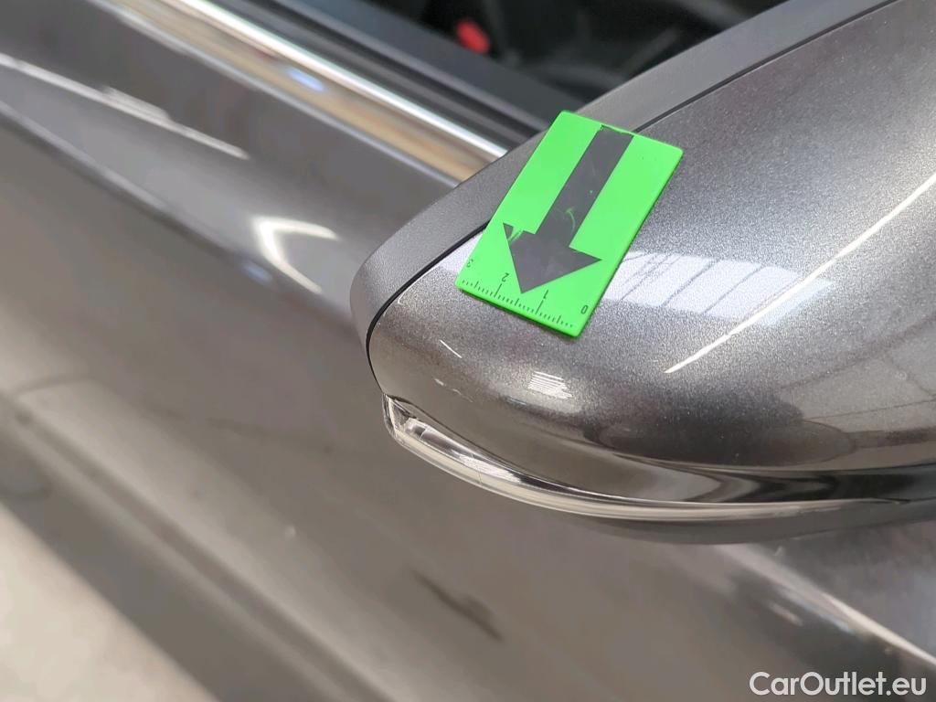  Ford  Focus 1.0 EcoBoost 125CP Trnd Connected Wgn A8 #35