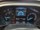  Ford  Focus 1.5 EcoBlue 120CP Titanium #6
