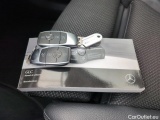  Mercedes  G-Klasee GLC 300 e 4MATIC #3