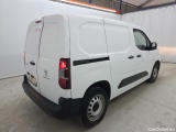  Peugeot  Partner 1.5 BlueHDI 75CP Active L1 1000KG #3