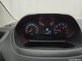  Peugeot  Partner 1.5 BlueHDI 75CP Active L1 1000KG #6