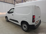  Peugeot  Partner 1.5 BlueHDI 75CP Active L1 1000KG #4