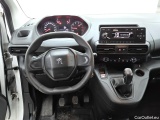  Peugeot  Partner 1.5 BlueHDI 75CP Active L1 1000KG #5