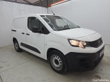  Peugeot  Partner 1.5 BlueHDI 75CP Active L1 1000KG #2