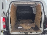  Peugeot  Partner 1.5 BlueHDI 75CP Active L1 1000KG #9