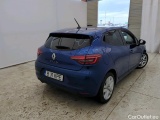  Renault  Clio 1.0 TCe GPL 100CP Zen #2
