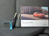  Renault  Clio 1.0 TCe GPL 100CP Zen #3