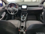  Renault  Clio 1.0 TCe GPL 100CP Zen #5