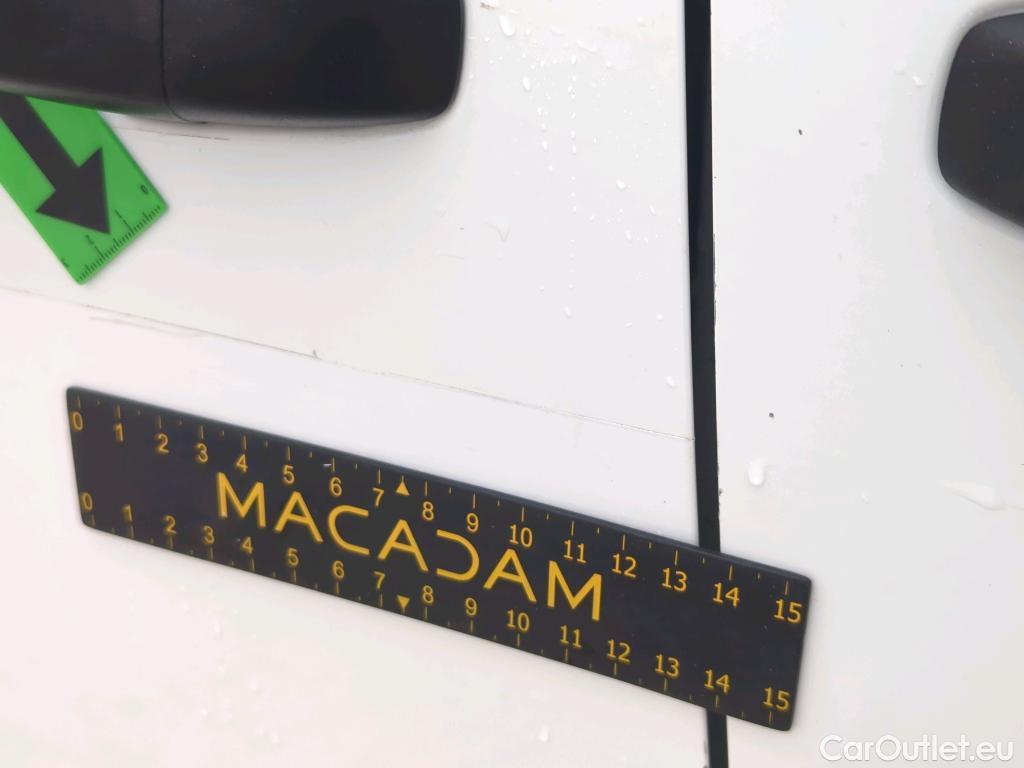  Renault  EXPRESS 1.5 Blue dCi 95CP Confort #12