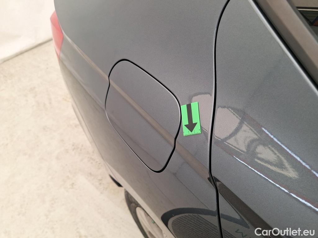  Skoda  Octavia 1.0 TSI Ambition #31