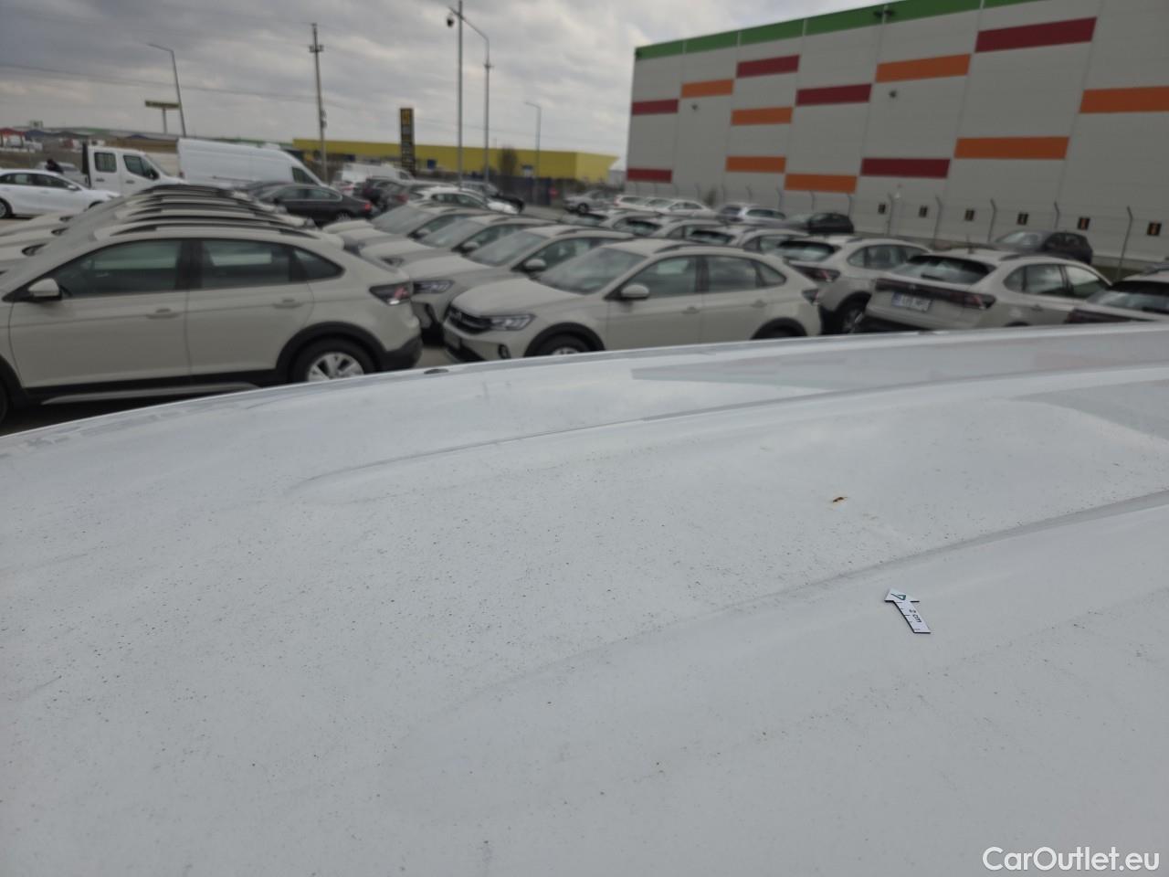  Renault  Kangoo 1.5 Blue dCi 95HP Maxi Confort #44