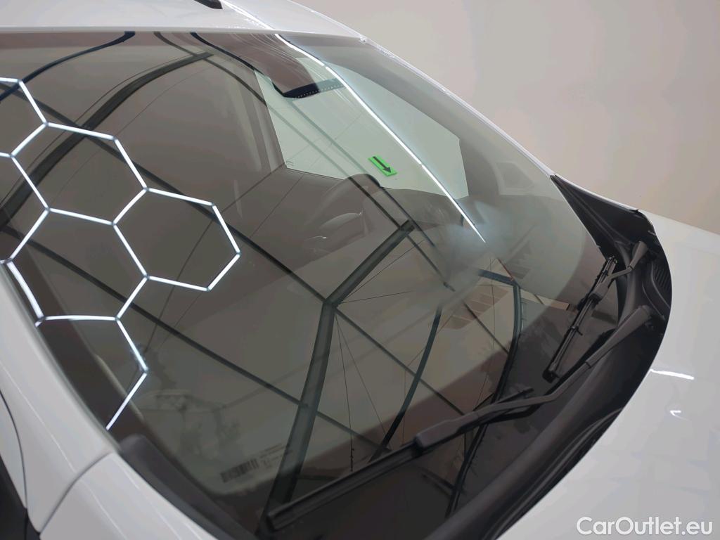  Renault  EXPRESS 1.5 Blue dCi 95CP Confort #3