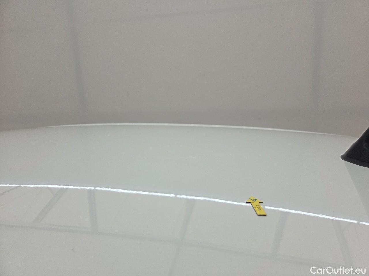  Renault  Clio 1.0 TCe 90CP Life #34