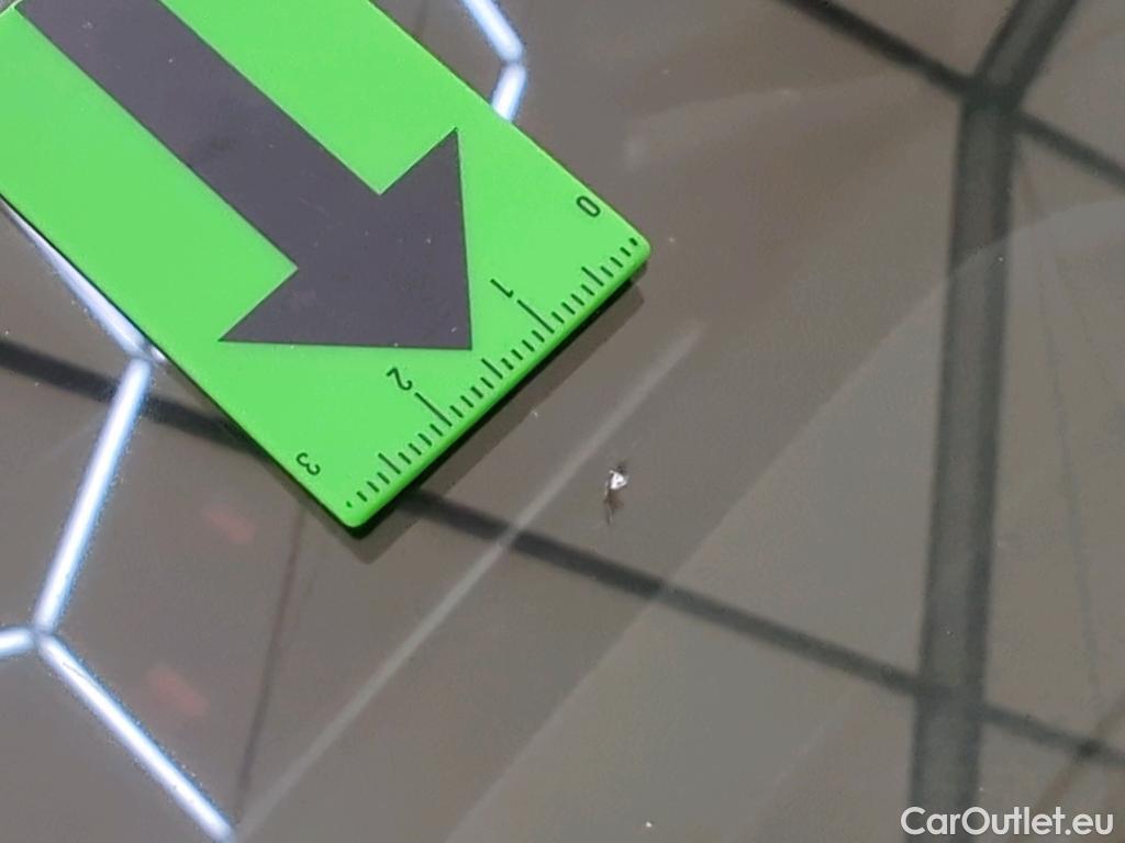  Renault  EXPRESS 1.5 Blue dCi 95CP Confort #4