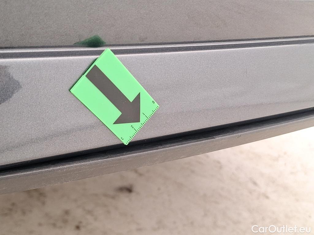  Skoda  Octavia 1.0 TSI Ambition #16