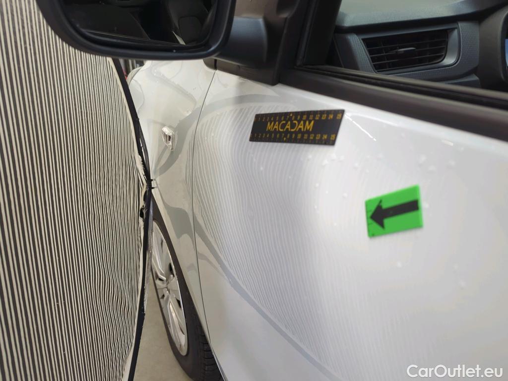  Renault  EXPRESS 1.5 Blue dCi 95CP Confort #16