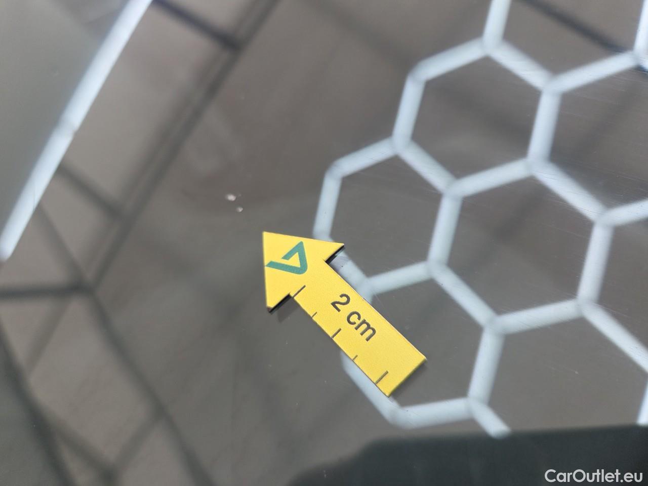  Renault  Clio 1.0 TCe 90CP Life #12