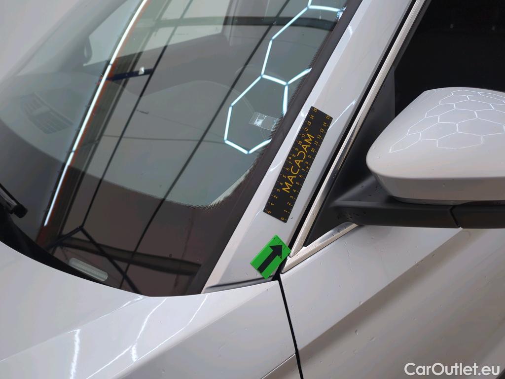  Skoda  Kodiaq 2.0 TDI 200CP Style DSG 4x4 #35