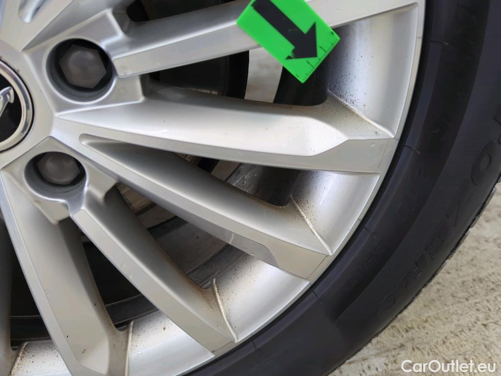  Skoda  Kodiaq 2.0 TDI 200CP Style DSG 4x4 #14