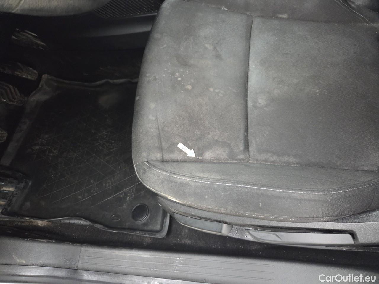  Renault  Clio 1.0 TCe 90CP Life #38