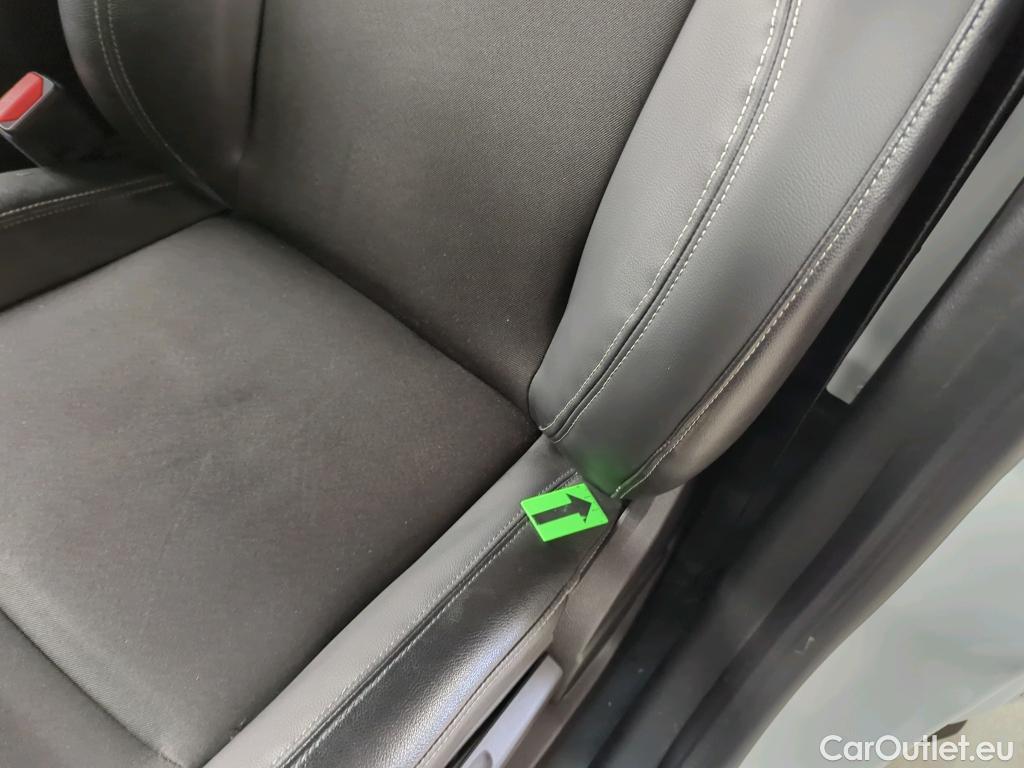  Renault  EXPRESS 1.5 Blue dCi 95CP Confort #9