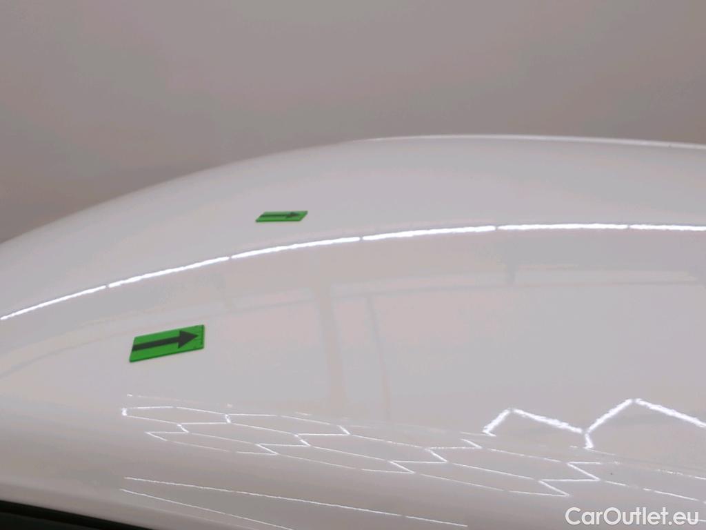  Renault  Clio 1.0 TCe 90CP Life #5