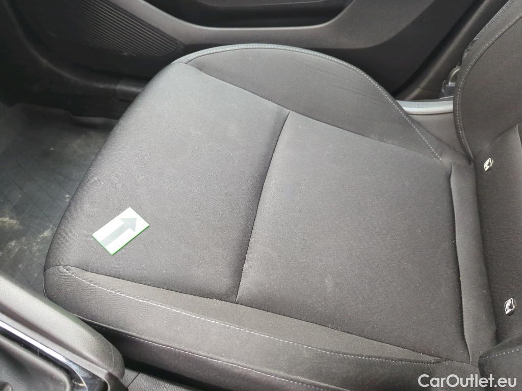  Renault  Clio 1.0 TCe 90CP Life #25