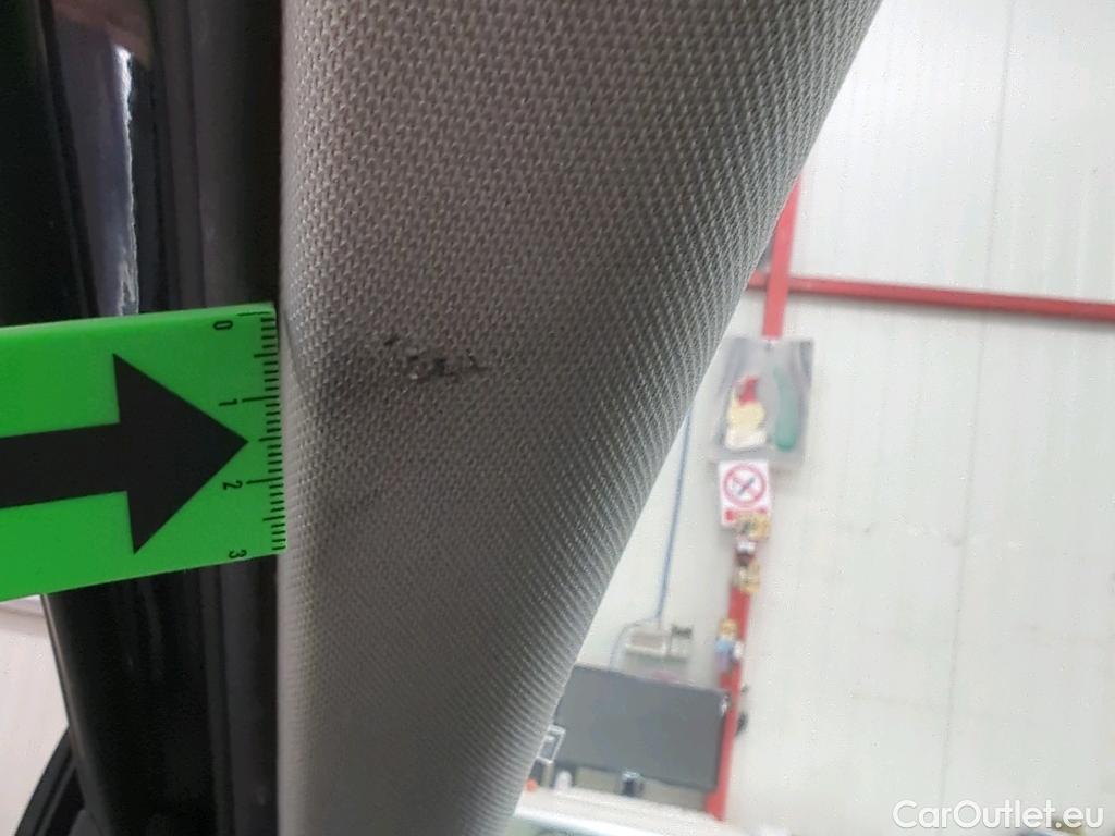  Skoda  Superb 2.0 TDI 150CP Style Combi DSG #14