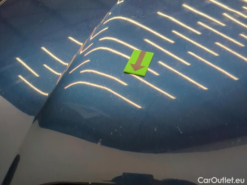  Skoda  Superb 2.0 TDI 200CP Style Combi DSG #6