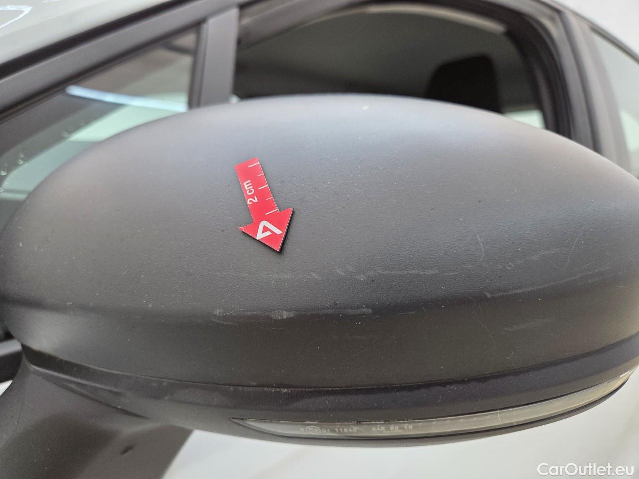  Renault  Clio 1.0 TCe 90CP Life #9