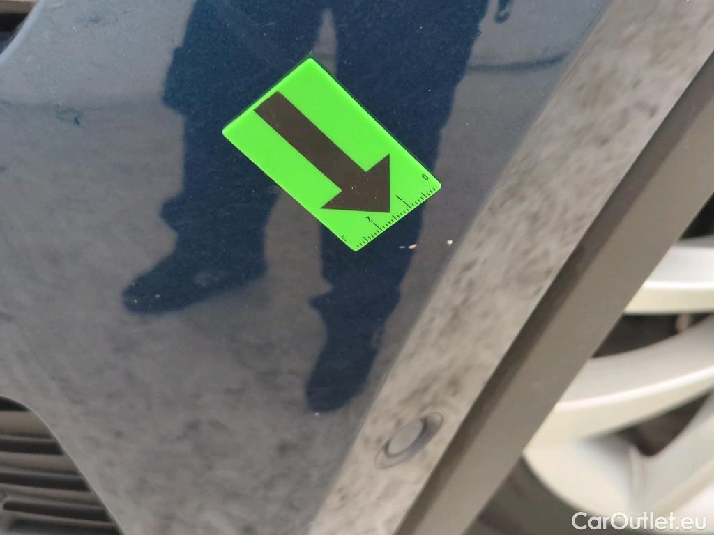  Skoda  Kodiaq 2.0 TDI 200CP Style DSG 4x4 #36