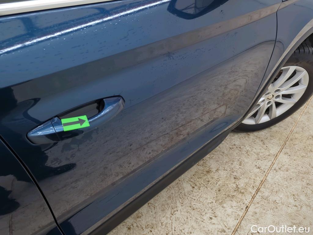  Skoda  Kodiaq 2.0 TDI 200CP Style DSG 4x4 #25