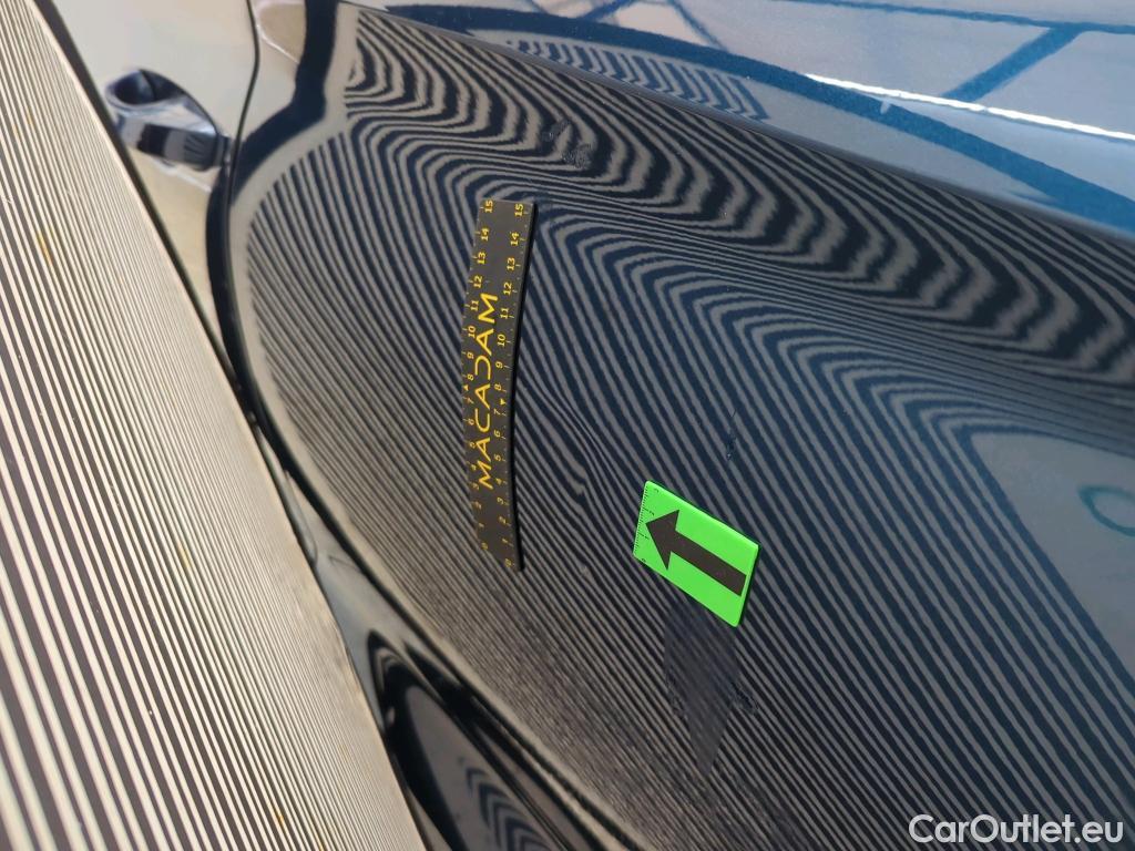  Skoda  Kodiaq 2.0 TDI 200CP Style DSG 4x4 #10