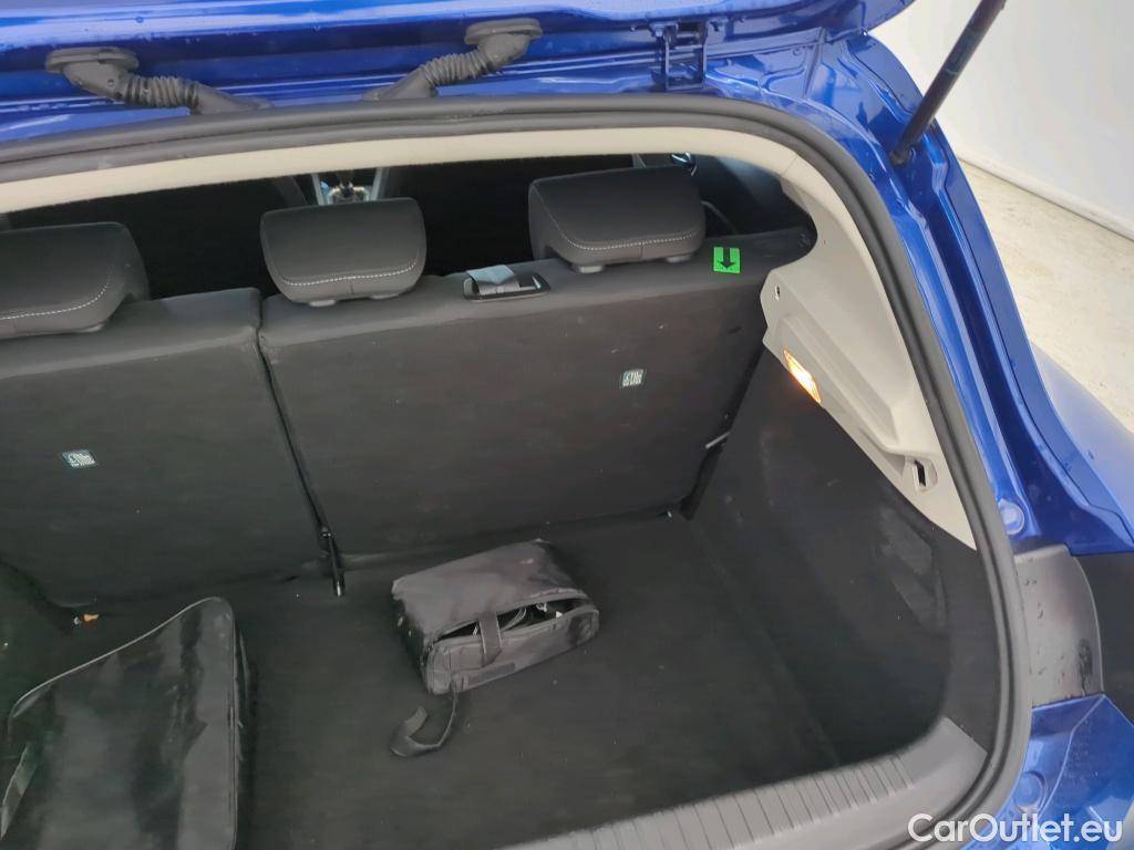  Renault  Clio 1.0 TCe GPL 100CP Zen #41