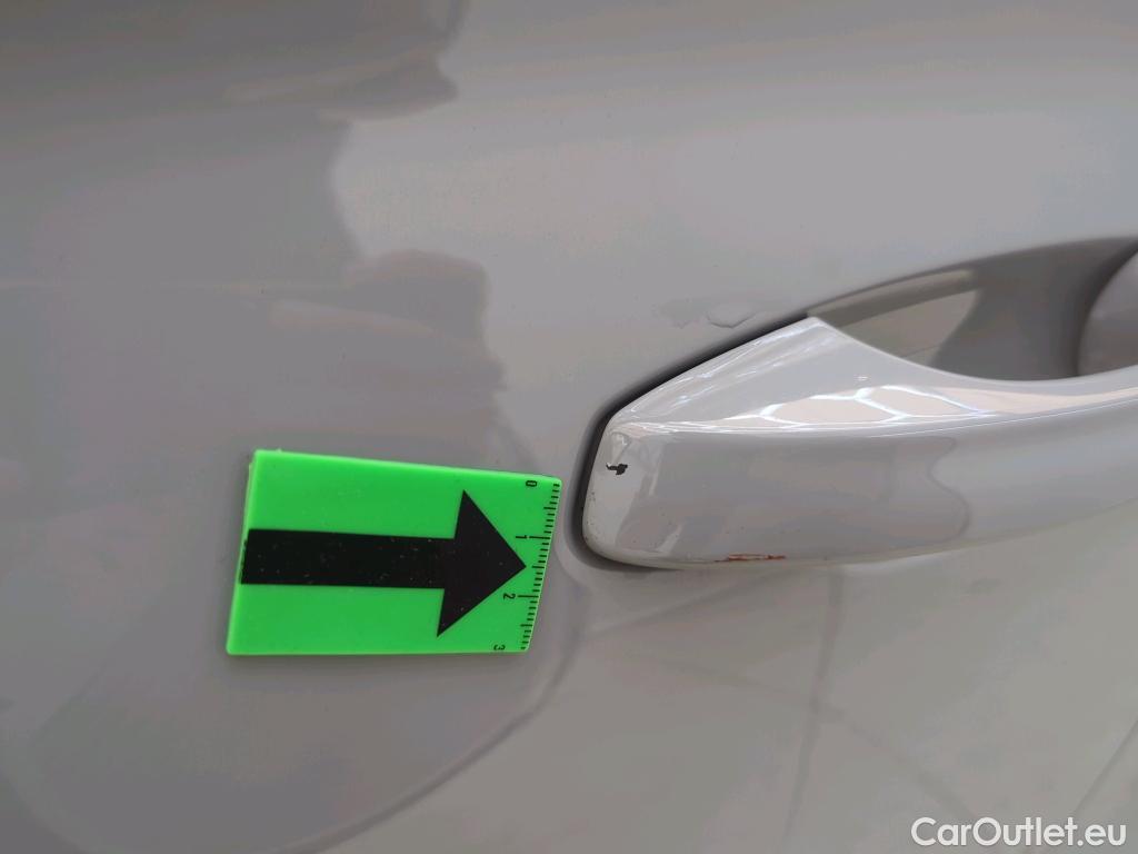  Skoda  Kodiaq 2.0 TDI 150CP Ambition DSG 4x4 #34