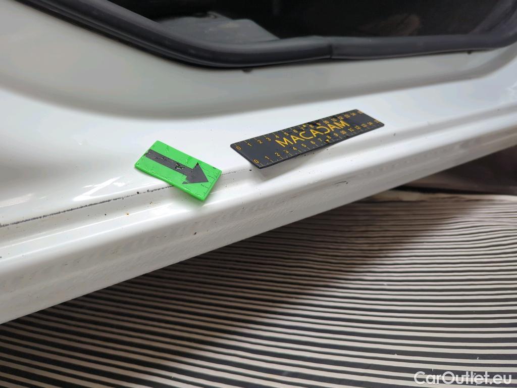  Renault  EXPRESS 1.5 Blue dCi 95CP Confort #28