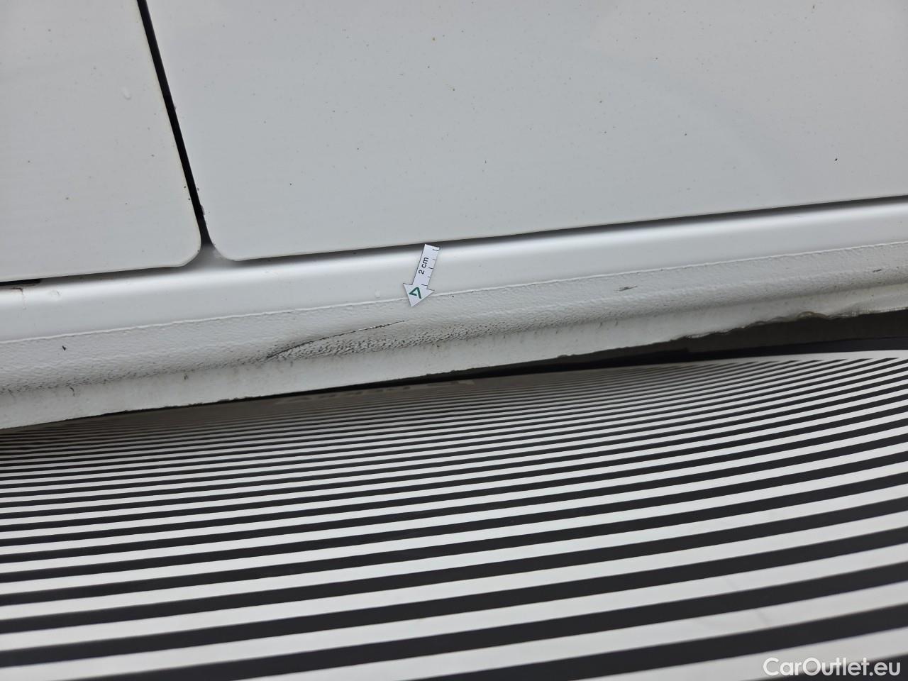  Renault  Kangoo 1.5 Blue dCi 95HP Maxi Confort #29