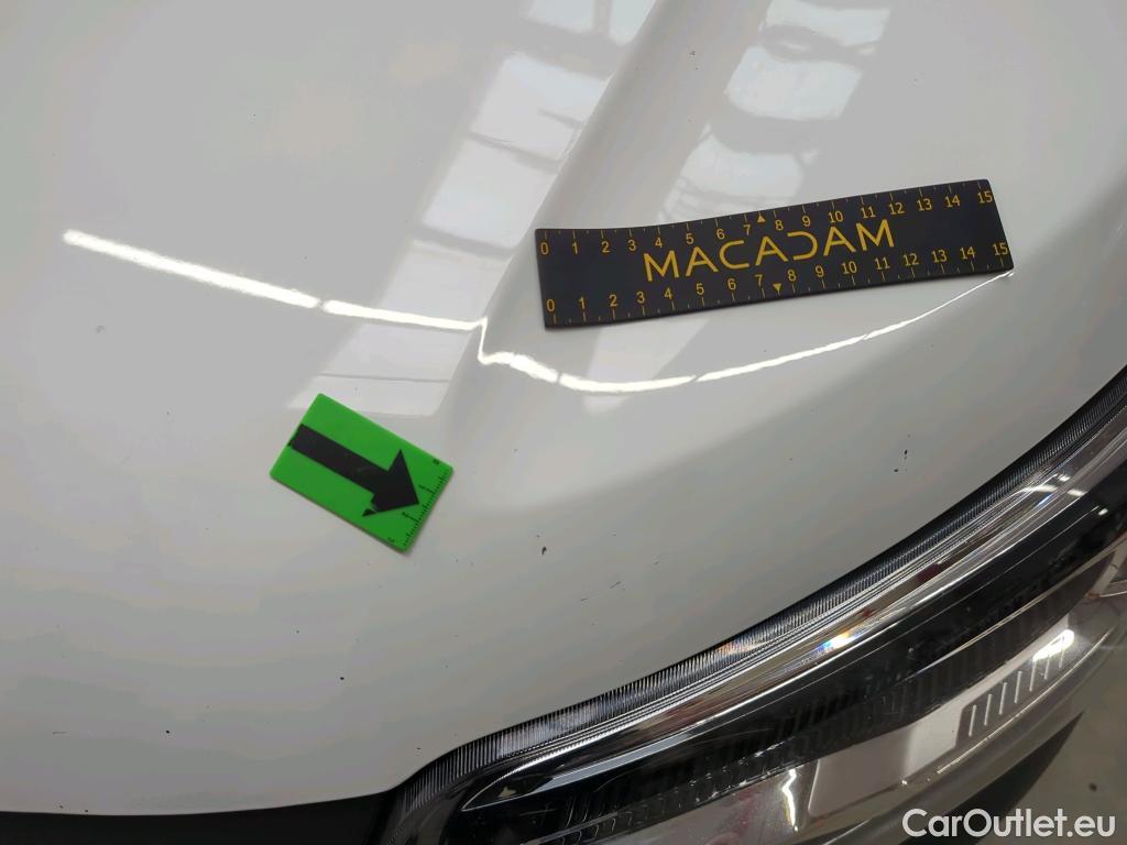  Renault  EXPRESS 1.5 Blue dCi 95CP Confort #14